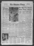 Oshawa Times (1958-), 29 Dec 1965