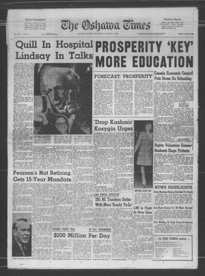 Oshawa Times (1958-), 5 Jan 1966