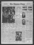 Oshawa Times (1958-), 7 Jan 1966