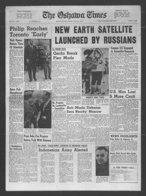 Oshawa Times (1958-), 21 Mar 1966