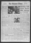 Oshawa Times (1958-), 27 May 1966