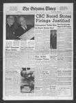 Oshawa Times (1958-), 28 May 1966