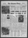 Oshawa Times (1958-), 30 May 1966