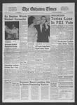 Oshawa Times (1958-), 31 May 1966