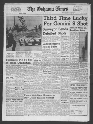 Oshawa Times (1958-), 3 Jun 1966