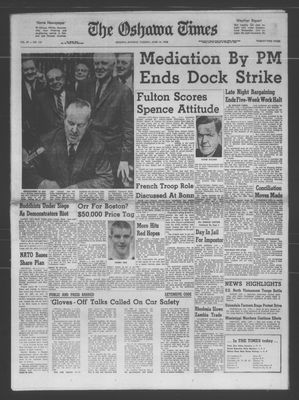 Oshawa Times (1958-), 14 Jun 1966