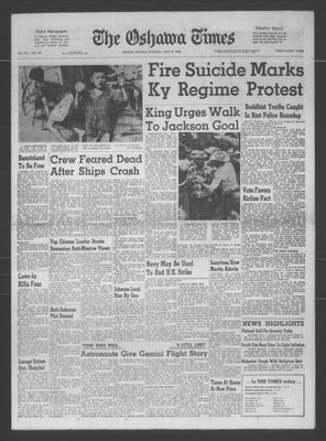 Oshawa Times (1958-), 18 Jun 1966