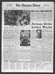 Oshawa Times (1958-), 15 Aug 1966