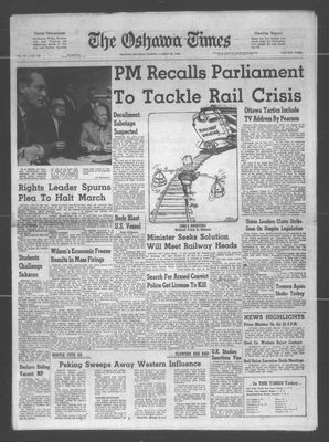 Oshawa Times (1958-), 23 Aug 1966