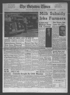 Oshawa Times (1958-), 10 Sep 1966