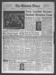 Oshawa Times (1958-), 24 Sep 1966