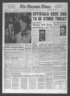 Oshawa Times (1958-), 4 Oct 1966