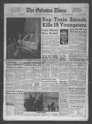 Oshawa Times (1958-), 8 Oct 1966