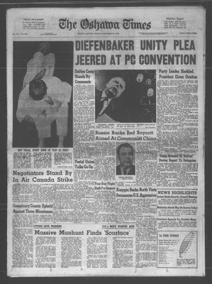 Oshawa Times (1958-), 15 Nov 1966