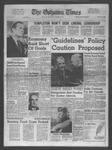 Oshawa Times (1958-), 21 Nov 1966