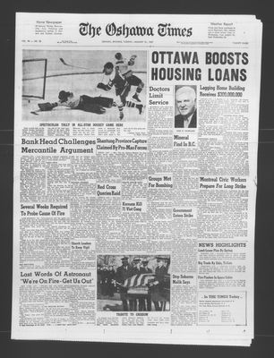 Oshawa Times (1958-), 31 Jan 1967