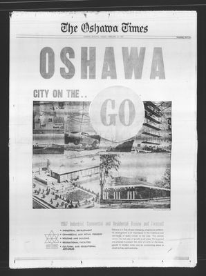 Oshawa Times (1958-), 28 Feb 1967