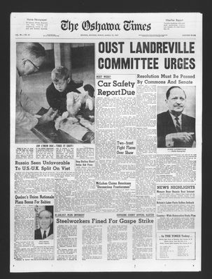 Oshawa Times (1958-), 17 Mar 1967