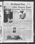 Oshawa Times (1958-), 27 Jul 1967