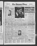 Oshawa Times (1958-), 12 Sep 1967