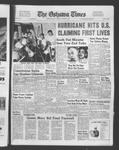 Oshawa Times (1958-), 16 Sep 1967