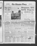 Oshawa Times (1958-), 23 Sep 1967