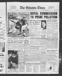 Oshawa Times (1958-), 27 Oct 1967