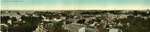 LH2046 Panoramic Bird's Eye View