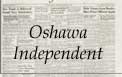 Oshawa Independent