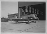 Photo of Airplane at Oshawa Airport