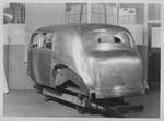 Building of McLaughlin-Buick Limousine for Edward VIII, Prince of Wales (65)