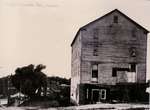 LH1517 Old Mills - Oshawa