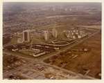 LH0070 North Oshawa - Aerial View (3)