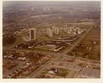 LH0071 North Oshawa - Aerial View (4)