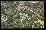 LH0619 Aerial View - Oshawa Hospital