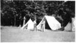 LH1244 Hobbies - Camping - Carry - Dick
