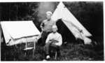 LH1274 Hobbies - Camping - Morphy
