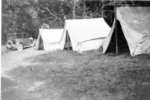 LH1281 Hobbies - Camping - Morphy (19)