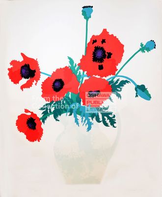 Poppies