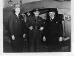 LH2959 General Potts, Arthur Edward - Wecker, W.A. - Highfield, J.B.