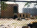 LH2911 Mary Street School - Demolition (2)
