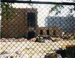 LH2910 Mary Street School - Demolition (1)