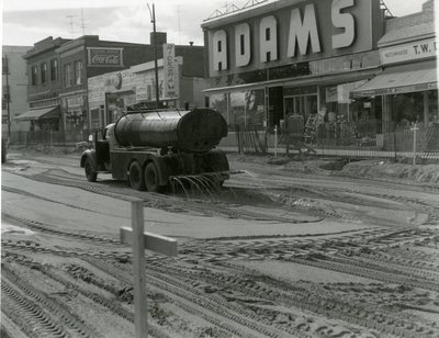 LH2553 Construction - Downtown (02)