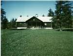 LH2461 Scouts Canada - Camp Samac - Office (2)