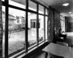 LH2964 Oshawa Public Libraries, McLaughlin Branch: Children's Room, 1958