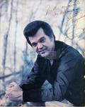 LH3127 Conway Twitty