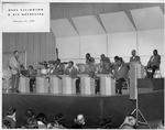 LH3134 Duke Ellington & His Orchestra