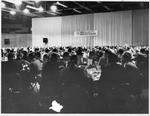 LH3286 General Motors Executive Meeting,1975