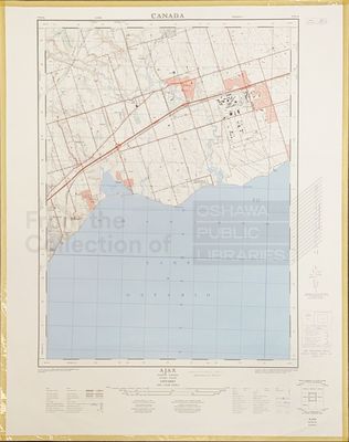 LHM073 Ajax (map)