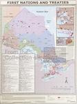 LHM090 First Nations and Treaties (map)